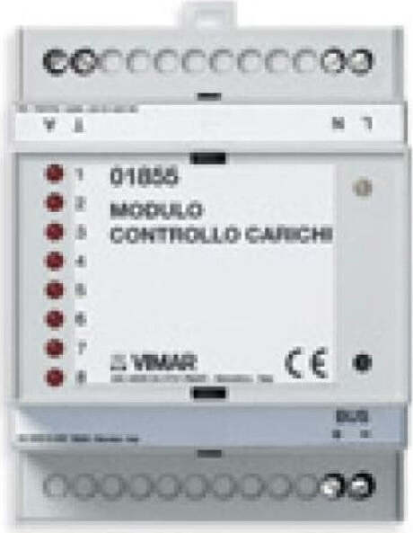 VIMAR---MODULO-CONTROLLO-CARICHI-01855