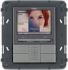 Vimar---Monitor-a-colori-Next-Serie-Eikon-colore-grigio-20550.N