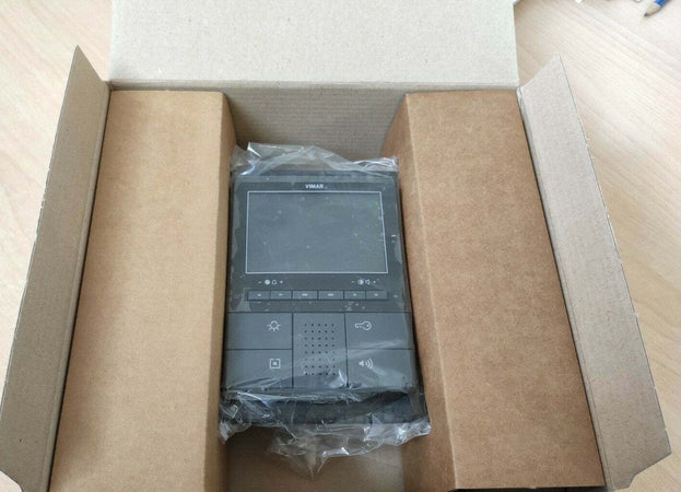 Vimar---Monitor-a-colori-Next-Serie-Eikon-colore-grigio-20550.N