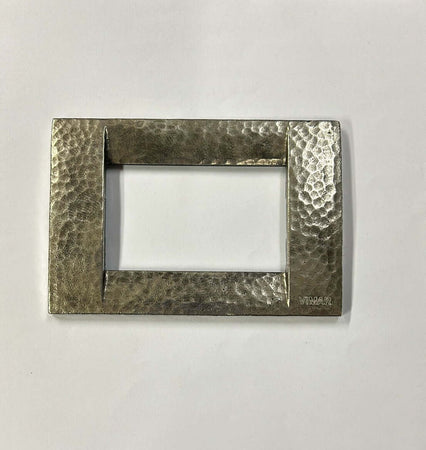 VIMAR---PLACCA-3-MODULI-STILE-PELTRO