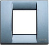 VIMAR---PLACCA-IDEA-1-2-MODULI-IN-METALLO-AVIO-17092.26