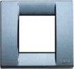 VIMAR---PLACCA-IDEA-1-2-MODULI-IN-METALLO-AVIO-17092.26