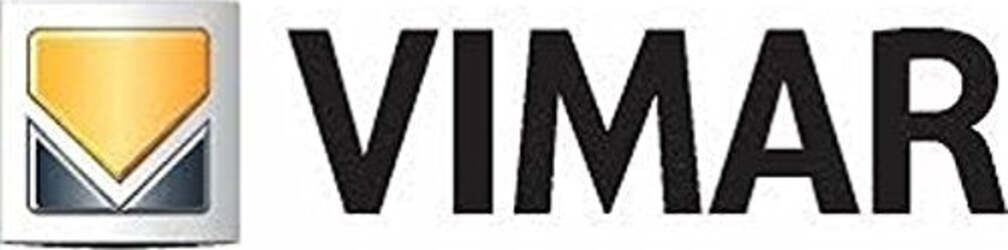 VIMAR---PLACCA-IDEA-1-2-MODULI-METALLO-RADICA-NOCE-17092.41
