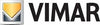 VIMAR---PLACCA-IDEA-1-2-MODULI-METALLO-RADICA-NOCE-17092.41