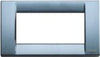 VIMAR---PLACCA-IDEA-4-MODULI-IN-METALLO-AVIO-16734.26