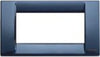 VIMAR---PLACCA-IDEA-4-MODULI-IN-METALLO-BLU-COBALTO-16734.12