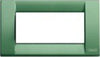 VIMAR---PLACCA-IDEA-4-MODULI-METALLO-VERDE-SALVIA-16734.08