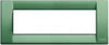 VIMAR---PLACCA-IDEA-6-MODULI-METALLO-VERDE-SALVIA-16736.08