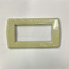 VIMAR---PLACCA-IDEA-RONDO'-4-MODULI-COLORE-SABBIA-16754.09