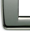 VIMAR---PLACCA-IDEA-RONDO'-4-MODULI-IN-METALLO-COLORE-CROMO-16754.36