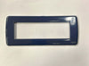 VIMAR---PLACCA-IDEA-RONDO'-6-MODULI-COLORE-BLU-COBALTO-16756.12