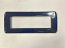VIMAR---PLACCA-IDEA-RONDO'-6-MODULI-COLORE-BLU-COBALTO-16756.12