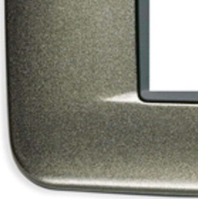 VIMAR---PLACCA-ROUND-EIKOM-METALLO-7-MODULI-M-COLORE-TITANIO-20687.08