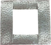 VIMAR---PLACCA-SERIE-IDEA-1/2-MODULI-STILE-PELTRO