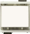Vimar---Pulsante-1P-NO-10A-12-24V-Serie-Idea-colore-bianco-17020.B