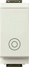 Vimar---Pulsante-1P-NO-10A-generico-Serie-Idea-colore-bianco-17010.B