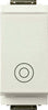 Vimar---Pulsante-1P-NO-10A-generico-Serie-Idea-colore-bianco-17010.B