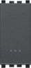 VIMAR---PULSANTE-1P-NO-10A-SERIE-EIKON-GRIGIO