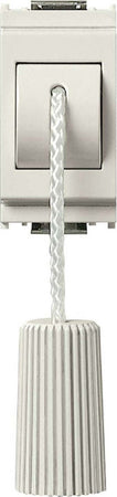 VIMAR---PULSANTE-A-TIRANTE-1P-NO-10A-250V-SERIE-IDEA-COLORE-BIANCO-16084.B