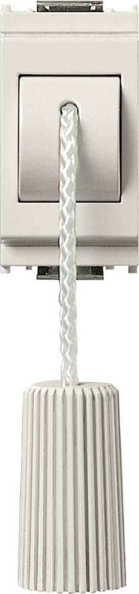 VIMAR---PULSANTE-A-TIRANTE-1P-NO-10A-250V-SERIE-IDEA-COLORE-BIANCO-16084.B