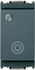 VIMAR---PULSANTE-SERIE-IDEA-1-PNO-10A-GENERICO-LUMINOSO-GRIGIO-16090