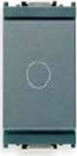 VIMAR---PULSANTE-UNIPOLARE-1P-NC-16A-250V-NO-16-A***
