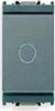 VIMAR---PULSANTE-UNIPOLARE-1P-NC-16A-250V-NO-16-A***