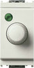 VIMAR---REGOLATORE-CONTINUO-CON-DEVIATORE-PUSH-PUSH-INTEGRATO-16563.B***