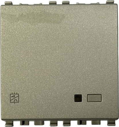 VIMAR---SAI-BUS-INTERFACCIA-PER-CONTATTI-NEXT-20490.N