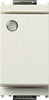 VIMAR---SERIE-IDEA-INTERRUTTORE-1-MODULO-16-AX-250-V-LUMINOSO***