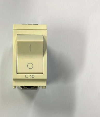 VIMAR---SERIE-IDEA-INTERRUTTORE-AUTOMATICO-MAGNETOTERMICO-2-POLI-BIANCO