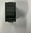 VIMAR---SERIE-IDEA-INTERRUTTORE-AUTOMATICO-MAGNETOTERMICO-BIPOLARE-C10-230V