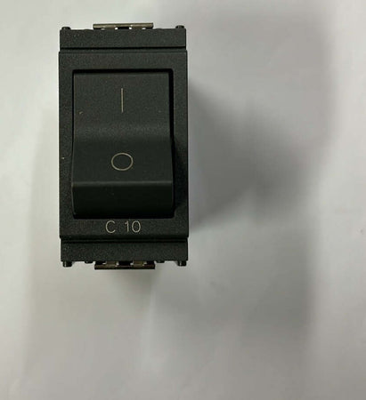 VIMAR---SERIE-IDEA-INTERRUTTORE-AUTOMATICO-MAGNETOTERMICO-BIPOLARE-C10-230V