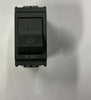 VIMAR---SERIE-IDEA-INTERRUTTORE-AUTOMATICO-MAGNETOTERMICO-BIPOLARE-C10-230V