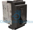 VIMAR---SERIE-IDEA-INTERRUTTORE-AUTOMATICO-MAGNETOTERMICO-UNIPOLARE-C16-230V
