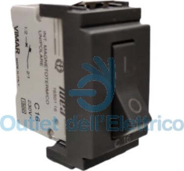 VIMAR---SERIE-IDEA-INTERRUTTORE-AUTOMATICO-MAGNETOTERMICO-UNIPOLARE-C16-230V
