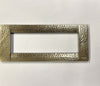 VIMAR---SERIE-IDEA-PLACCA-6-MODULI-STILE-PELTRO