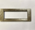 VIMAR---SERIE-IDEA-PLACCA-6-MODULI-STILE-PELTRO