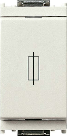 VIMAR---SERIE-IDEA-PORTAFUSIBILE-16A-250V-PER-FUSIBILI-MINIATURA-5X20MM-E-6,3X-2MM