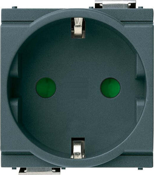 VIMAR---SERIE-IDEA-PRESA-SICURY-2P-+-T-16A-250V