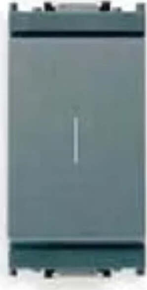 VIMAR---SERIE-IDEA-PULSANTE-1P-NO-16A-250V-CON-CONTATTO-AUSILIARIO-NC-16-A-250-V-GRIGIO***