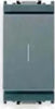 VIMAR---SERIE-IDEA-PULSANTE-1P-NO-16A-250V-CON-CONTATTO-AUSILIARIO-NC-16-A-250-V-GRIGIO***