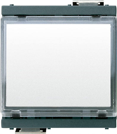 VIMAR---SERIE-IDEA-PULSANTE-A-TARGHETTA-LUMINOSA-PER-LAMPADA-SILURO-12-24-V-3W-7X37MM-GRIGIO-2MODULI-1P-NO-10A