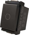 VIMAR---SERIE-IDEA-PULSANTE-IN-APERTURA-DI-ARRESTO-16A-250V-GRIGIO***
