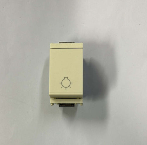 VIMAR---SERIE-IDEA-PULSANTE-UNIPOLARE-IN-CHIUSURA-10A-250-V***