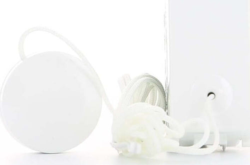 VIMAR---SERIE-PLANA-PULSANTE-1P-NO-10A-TIRANTE-BIANCO