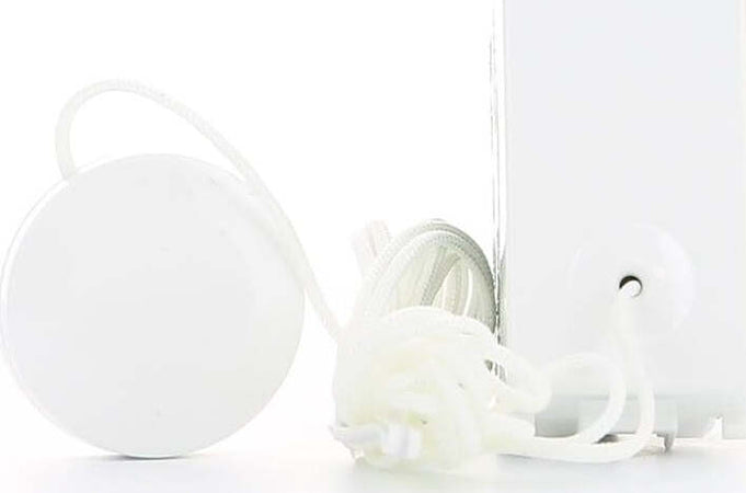 VIMAR---SERIE-PLANA-PULSANTE-1P-NO-10A-TIRANTE-BIANCO