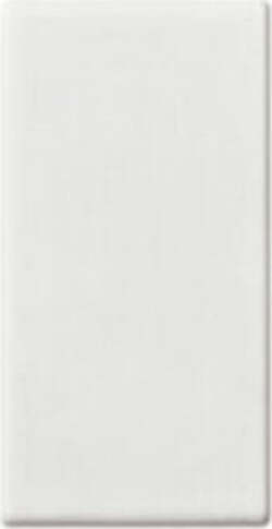 VIMAR---SERIE-PLANA-TASTO-INTERCAMBIABILE-1-MODULO,ILLUMINABILE-AD-ANELLO,-BIANCO