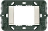 Vimar---Supporto-2-moduli-rigato-scatola-inc.-3-moduli-bianco-16722.B