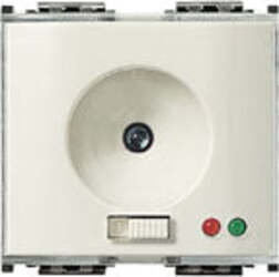 VIMAR---TORCIA-ELETTROCONICA-PORTATILE-CON-DISPOSITIVO-DI-EMERGENZA-08430